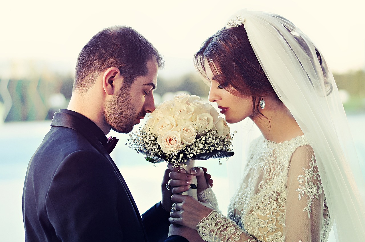 Event Coverage Services